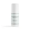 Herbal Cream Deodorant