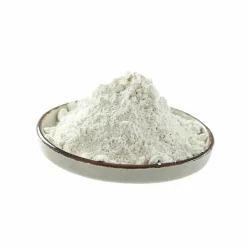 Herbal Scalp Relief Conditioner