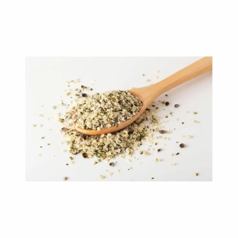 Herbal Scalp Relieve Shampoo