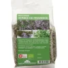 Herbes de Provence Ø