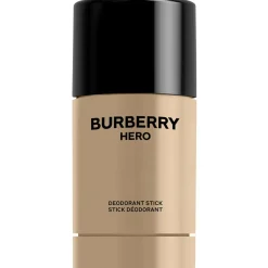 Hero Deodorant stick