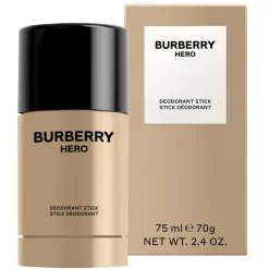 Hero Deodorant stick