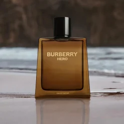 Hero Eau de Parfum