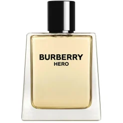 Hero Eau de Toilette for Men