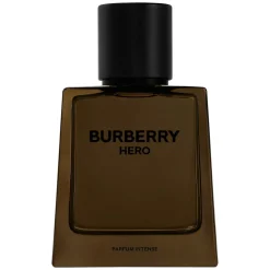 Hero Parfum Intense