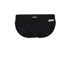 Herre Bade Briefs