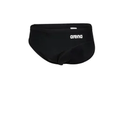 Herre Bade Briefs
