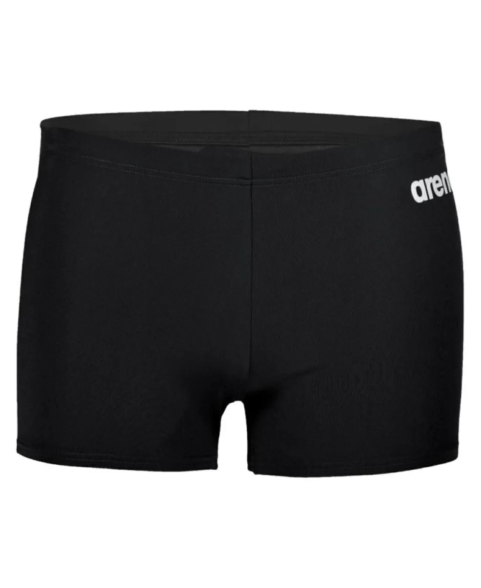 Herre Badebukser Short