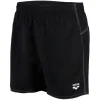 Herre Badeshorts