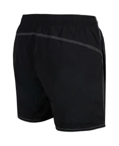 Herre Badeshorts