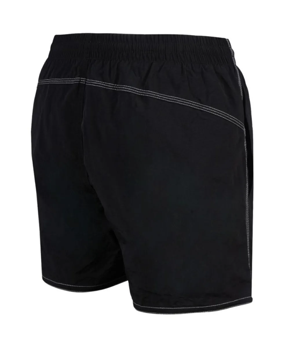Herre Badeshorts