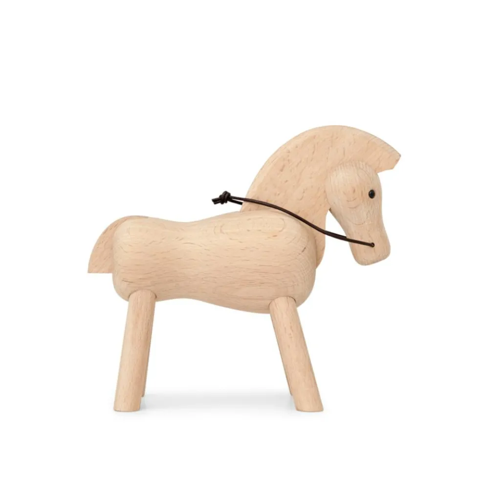 Hest