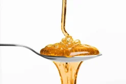 HEVI Bodysugaring