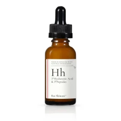 Hh 3*Hyaluronic Acid 3*Peptides