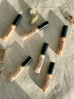 Hide & Blend Concealer