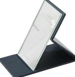 Hideaway Mirror