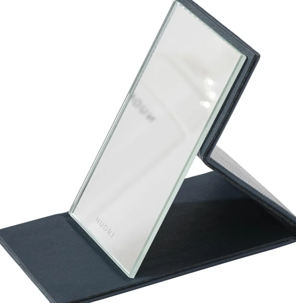 Hideaway Mirror