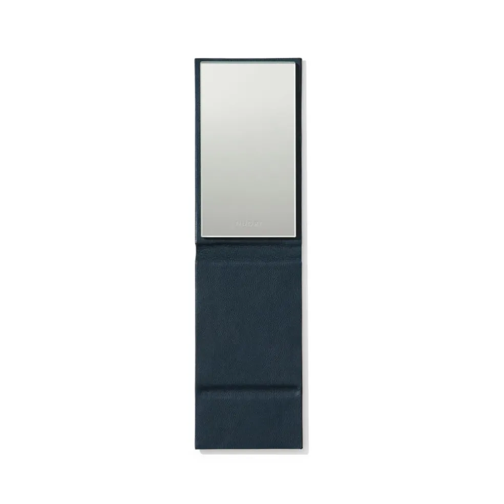 Hideaway Mirror
