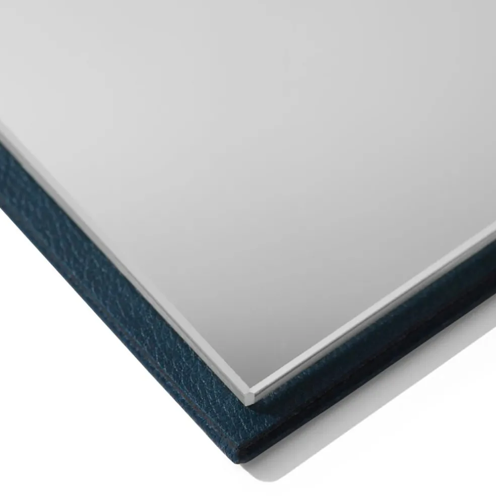 Hideaway Mirror