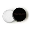 Hi-Def Hydrating Loose Powder