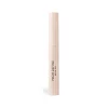 High Define Brow Gel