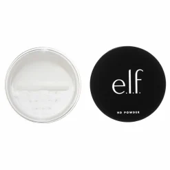 High Definition Powder