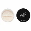 High Definition Powder