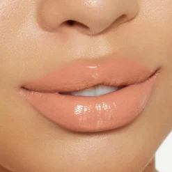 High Gloss