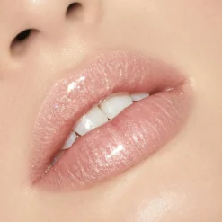 High Gloss