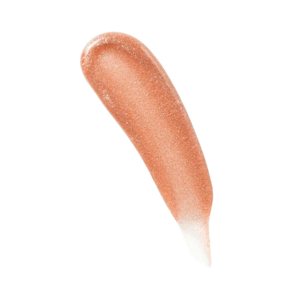 High Gloss