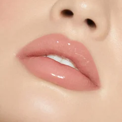 High Gloss