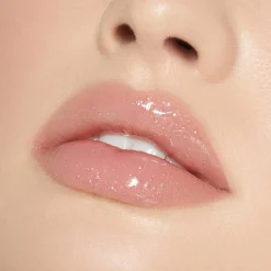 High Gloss