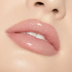 High Gloss