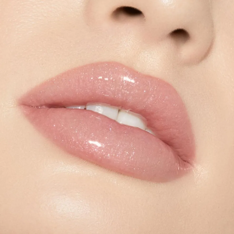 High Gloss