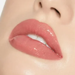 High Gloss
