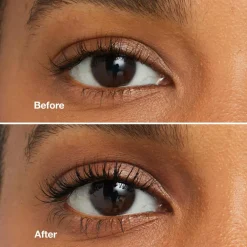 High Impact Extreme Volume Mascara