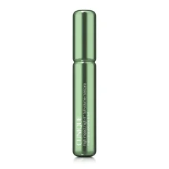 High Impact High-Fi Full Volume Mascara