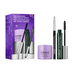 High Impact Mascara Gaveæske