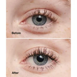 High Impact Zero Gravity Mascara