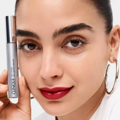 High Impact Zero Gravity Mascara