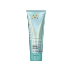High Shine Gloss Mask