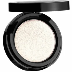 Highlighter