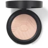 Highlighter