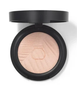 Highlighter