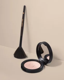Highlighter