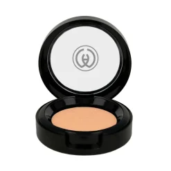 Highlighter Bronze Glow