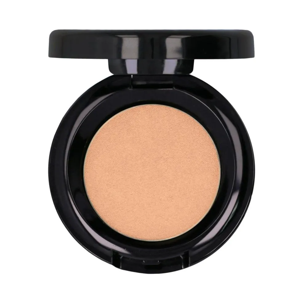 Highlighter Bronze Glow