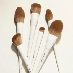 Highlighter Brush