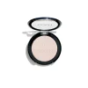 Highlighter I´M Sparkling
