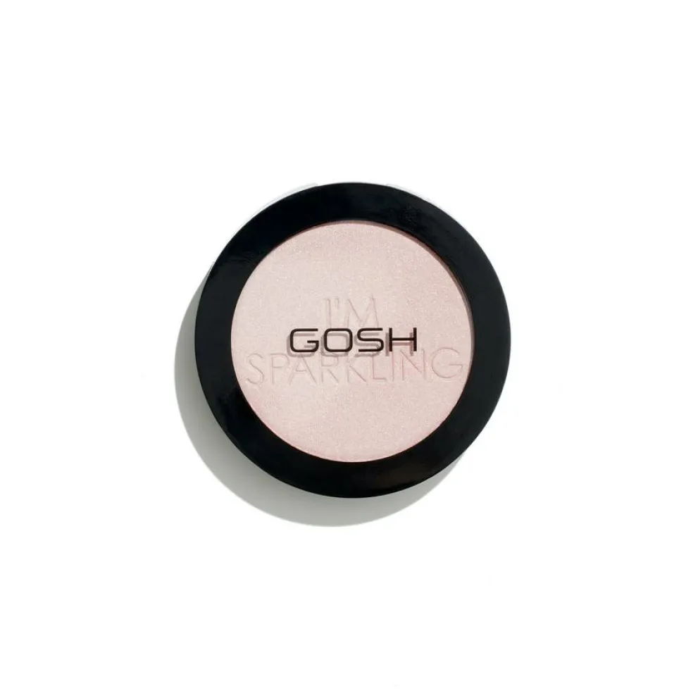 Highlighter I´M Sparkling